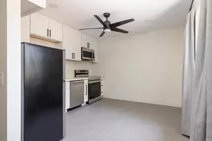 1889 Rockhoff Rd, Escondido, CA 92026 - Photo 29