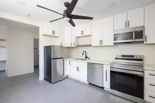 1889 Rockhoff Rd, Escondido, CA 92026 - Photo 27