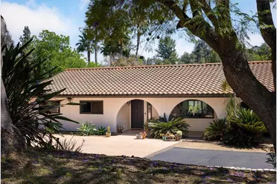 1889 Rockhoff Rd., Escondido, CA 92026 - Photo 3