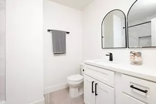 1889 Rockhoff Rd, Escondido, CA 92026 - Photo 23