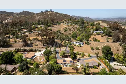 1889 Rockhoff Rd., Escondido, CA 92026 - Photo 43