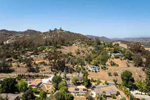1889 Rockhoff Rd, Escondido, CA 92026 - Photo 43