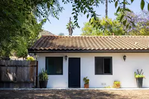 1889 Rockhoff Rd, Escondido, CA 92026 - Photo 27