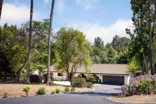 1889 Rockhoff Rd, Escondido, CA 92026 - Photo 39