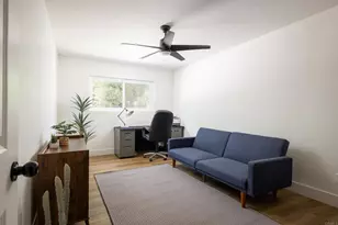 1889 Rockhoff Rd, Escondido, CA 92026 - Photo 23