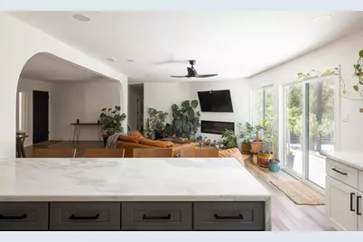 1889 Rockhoff Rd., Escondido, CA 92026 - Photo 11