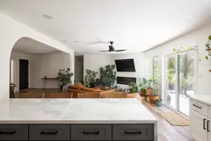 1889 Rockhoff Rd, Escondido, CA 92026 - Photo 11