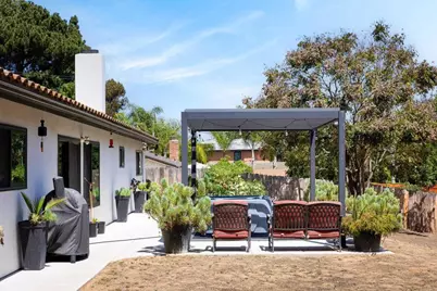 1889 Rockhoff Rd., Escondido, CA 92026 - Photo 35
