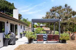 1889 Rockhoff Rd, Escondido, CA 92026 - Photo 35