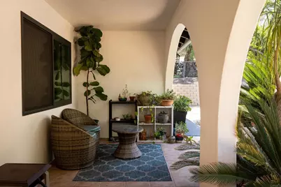 1889 Rockhoff Rd., Escondido, CA 92026 - Photo 5