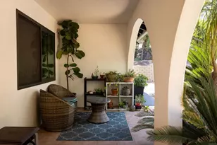 1889 Rockhoff Rd, Escondido, CA 92026 - Photo 5