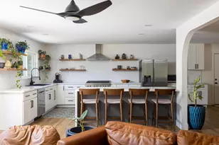 1889 Rockhoff Rd, Escondido, CA 92026 - Photo 9