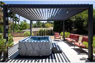 1889 Rockhoff Rd., Escondido, CA 92026 - Photo 33
