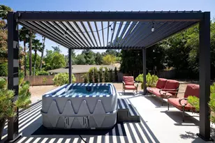 1889 Rockhoff Rd, Escondido, CA 92026 - Photo 33