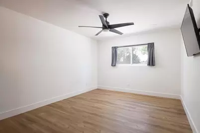 1889 Rockhoff Rd., Escondido, CA 92026 - Photo 25