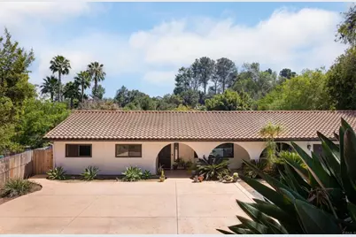 1889 Rockhoff Rd., Escondido, CA 92026 - Photo 1