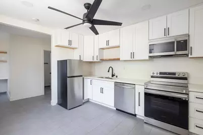 1889 Rockhoff Rd., Escondido, CA 92026 - Photo 27