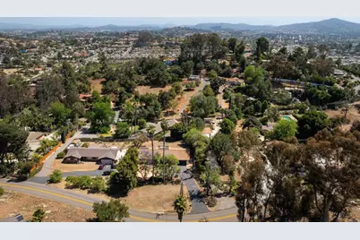 1889 Rockhoff Rd., Escondido, CA 92026 - Photo 47