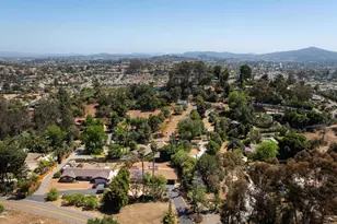 1889 Rockhoff Rd, Escondido, CA 92026 - Photo 47