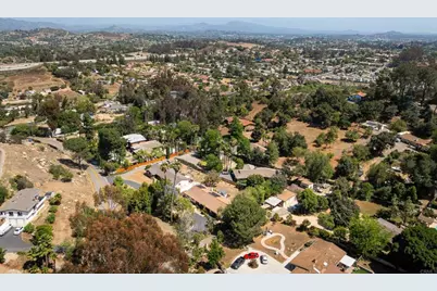 1889 Rockhoff Rd., Escondido, CA 92026 - Photo 41