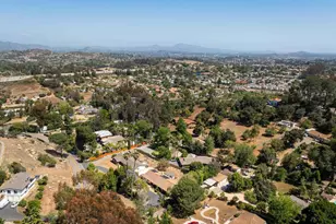 1889 Rockhoff Rd, Escondido, CA 92026 - Photo 41