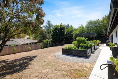 1889 Rockhoff Rd., Escondido, CA 92026 - Photo 33
