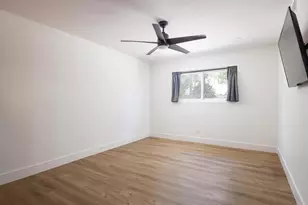 1889 Rockhoff Rd, Escondido, CA 92026 - Photo 25