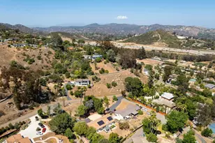 1889 Rockhoff Rd, Escondido, CA 92026 - Photo 45