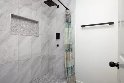 1889 Rockhoff Rd., Escondido, CA 92026 - Photo 29