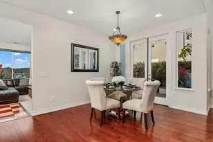 4200 Shorepointe Way, San Diego, CA 92130 - Photo 11
