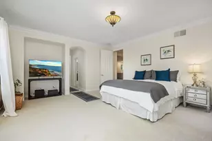 4200 Shorepointe Way, San Diego, CA 92130 - Photo 23