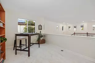 4200 Shorepointe Way, San Diego, CA 92130 - Photo 23
