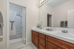 4200 Shorepointe Way, San Diego, CA 92130 - Photo 31