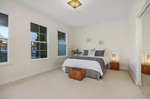 4200 Shorepointe Way, San Diego, CA 92130 - Photo 31