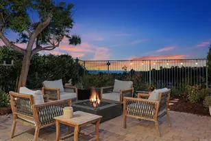 4200 Shorepointe Way, San Diego, CA 92130 - Photo 3