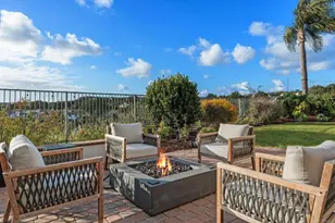 4200 Shorepointe Way, San Diego, CA 92130 - Photo 17