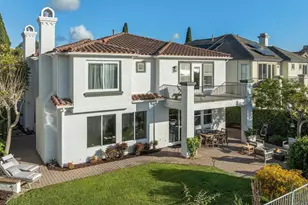 4200 Shorepointe Way, San Diego, CA 92130 - Photo 51