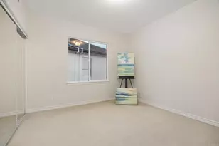 4200 Shorepointe Way, San Diego, CA 92130 - Photo 33