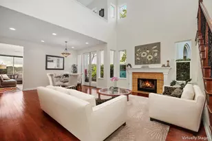 4200 Shorepointe Way, San Diego, CA 92130 - Photo 7
