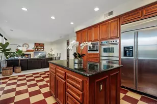 4200 Shorepointe Way, San Diego, CA 92130 - Photo 17