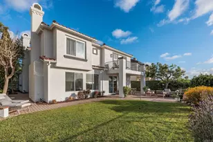 4200 Shorepointe Way, San Diego, CA 92130 - Photo 45