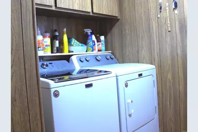 2300 E Valley #2, Escondido, CA 92027 - Photo 13