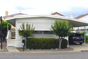 2300 E Valley, Escondido, CA 92027 - Photo 1