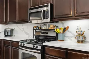 359 Cobalt, Vista, CA 92083 - Photo 13