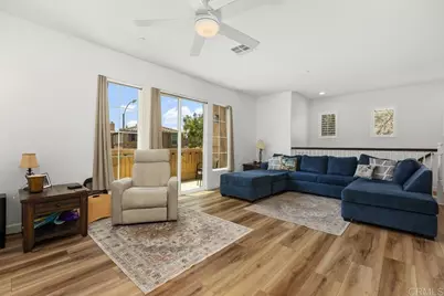 359 Cobalt, Vista, CA 92083 - Photo 9