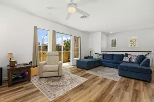 359 Cobalt, Vista, CA 92083 - Photo 9