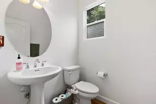 359 Cobalt, Vista, CA 92083 - Photo 17