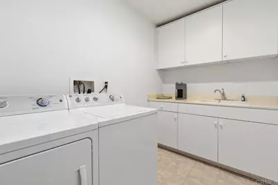 359 Cobalt, Vista, CA 92083 - Photo 35