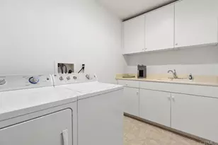 359 Cobalt, Vista, CA 92083 - Photo 35