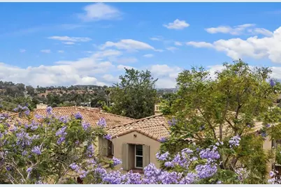 359 Cobalt, Vista, CA 92083 - Photo 31